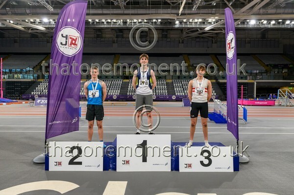 Age26SAT-810162 - Medals