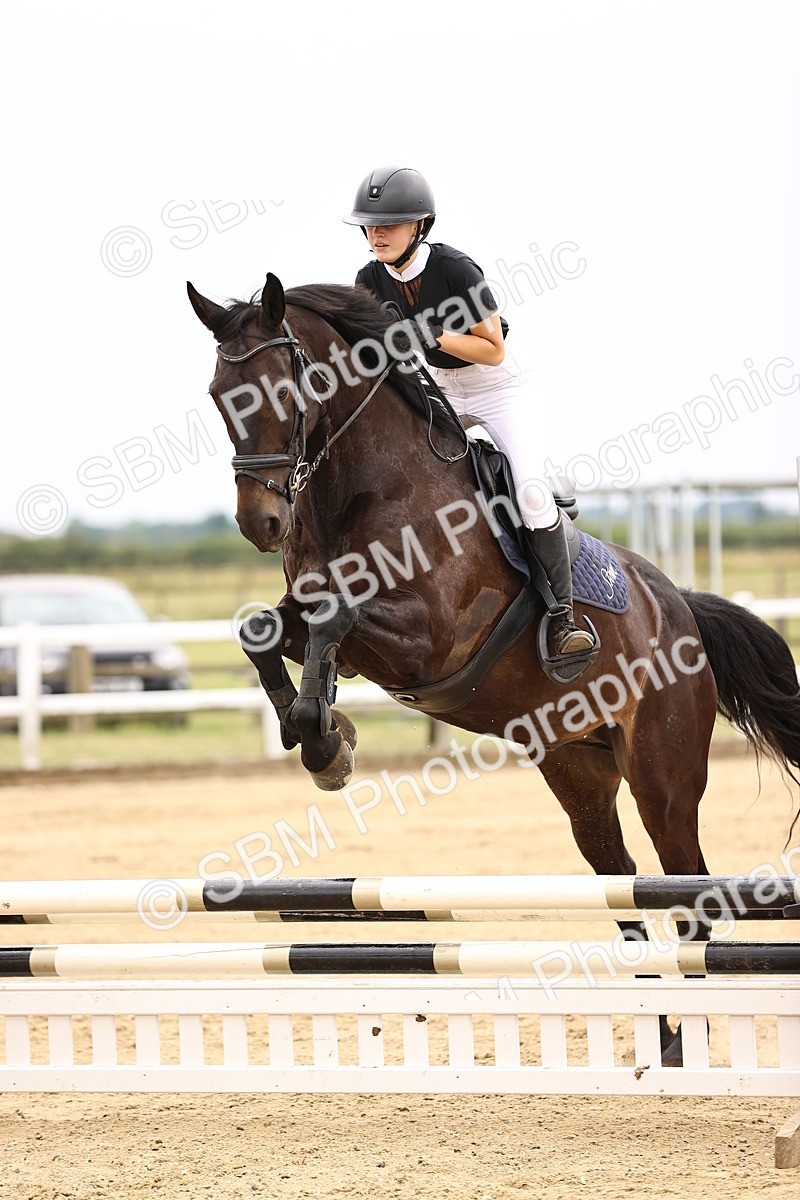 SBM_002833 - Class 5 - 80cm