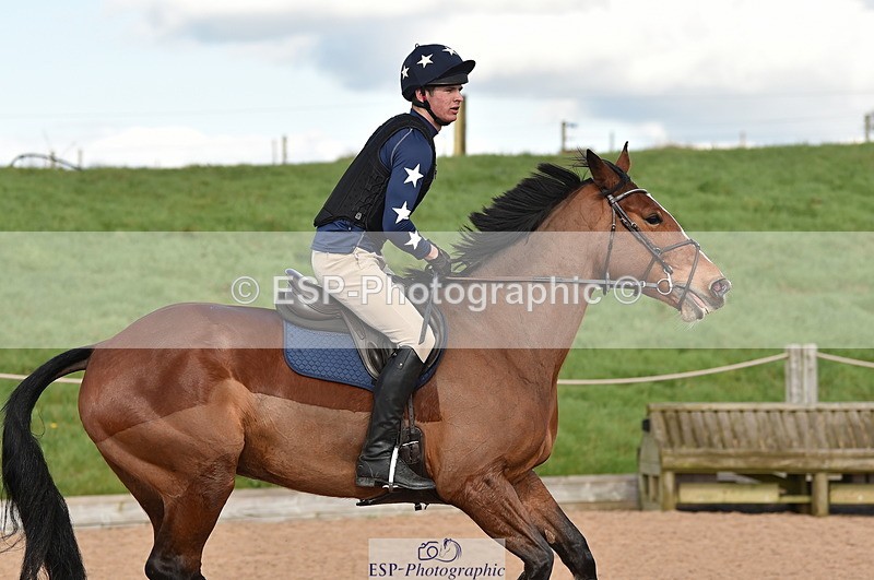 240303A-141134-00716 - 1m