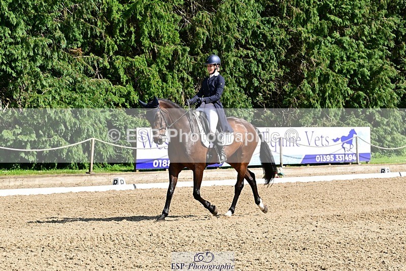 260529A-164203-11519 - C-391-Ginny.Thomasen