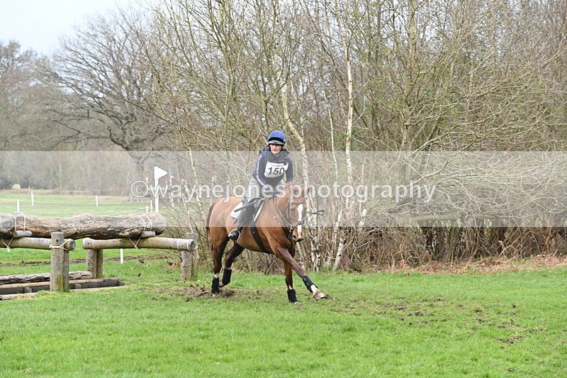 WJ6_2675 - Time 14:15 to 14:34