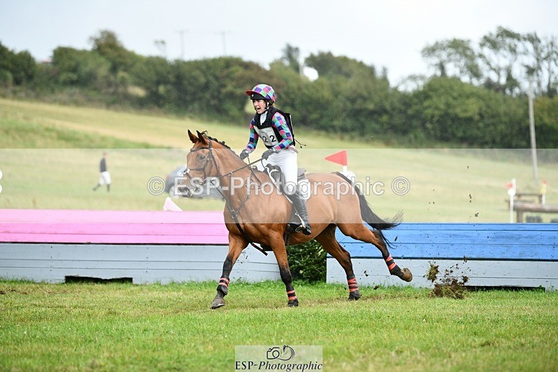 250831-153431-11720 - O-722-Sophie.Robson