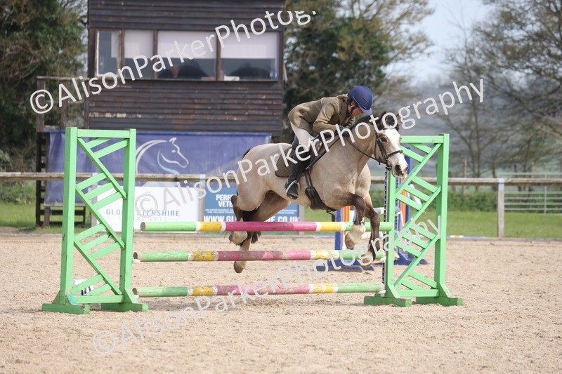 20260322-1463 - Class 4 - 90cm