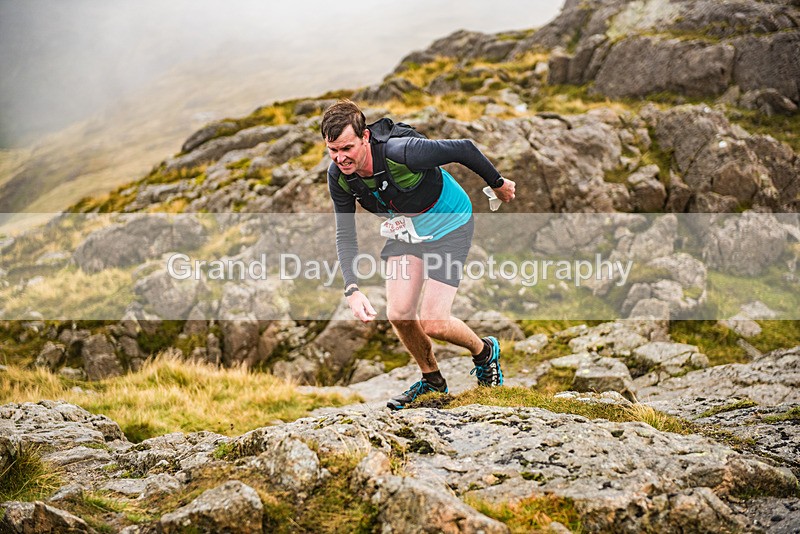 Three Shires-460 - Three Shires Fell Race Saturday 14th September 2024