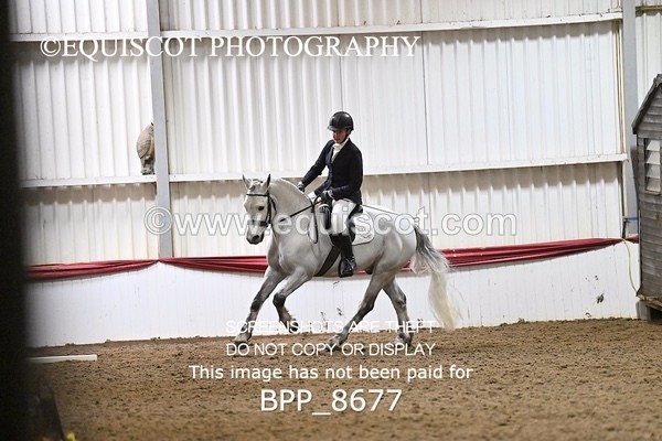 BPP_8677 - PRELIM 5
