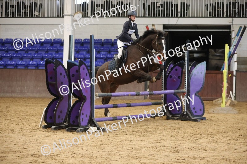 20260321-2508 - Class 6 - 80cm