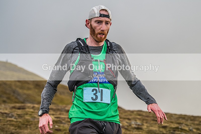 Grisedale-178 - Grisedale Grind Fell Race Wednesday 15th April 2026