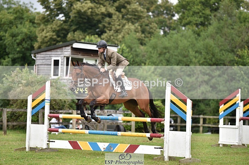 240713-120718-38073 - Cls 159 Discovery and 1m Open