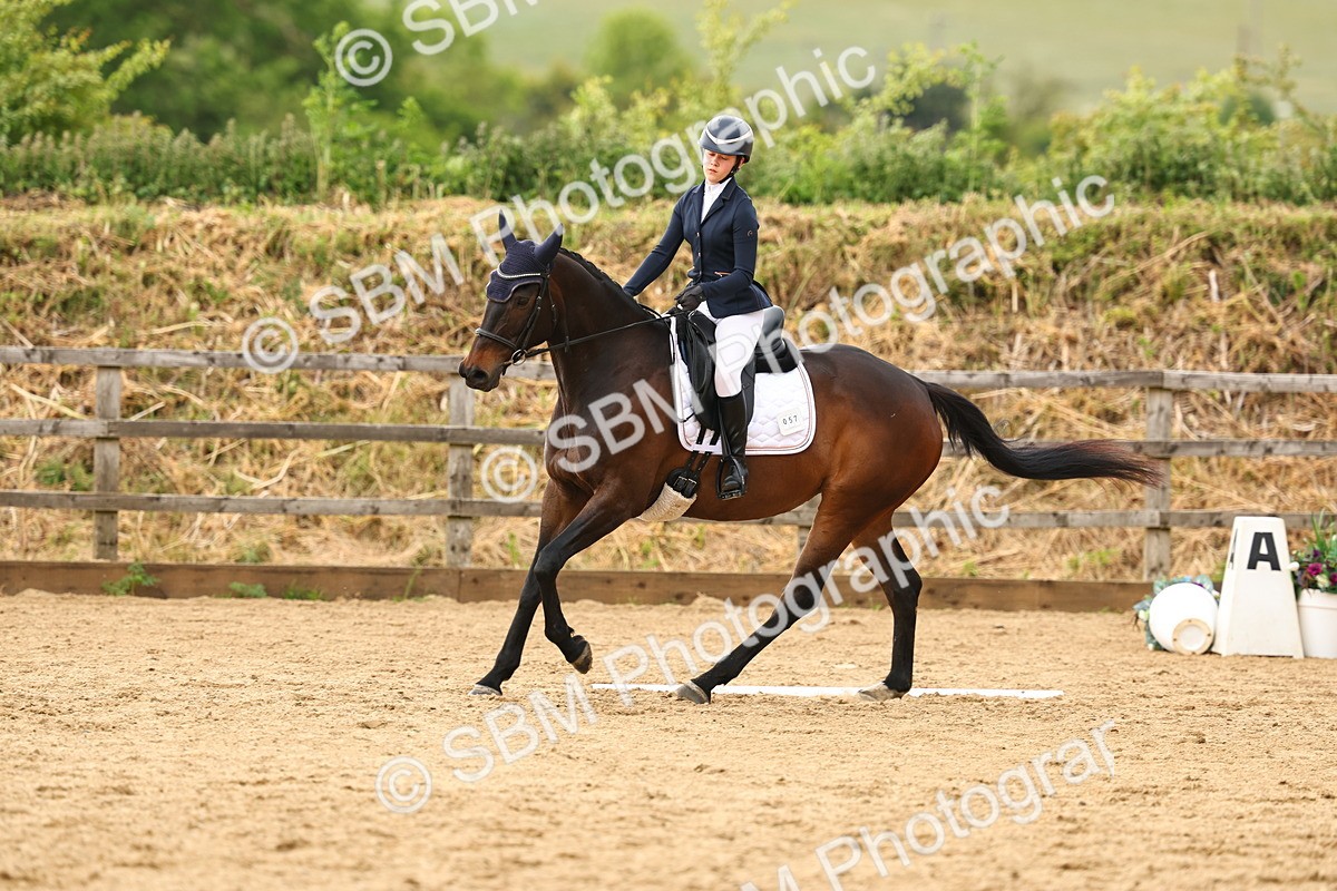 SBM_003303 - Class 7 - Novice 2