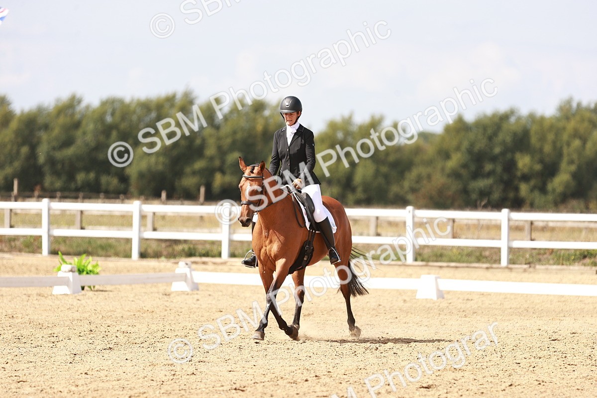 SBM_001111 - Class 1 - Prelim 5 11.57-12.53