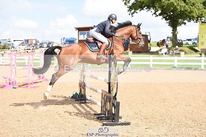 230915A-134832-00589 - Cls 11 Snr Discovery & 1m Open