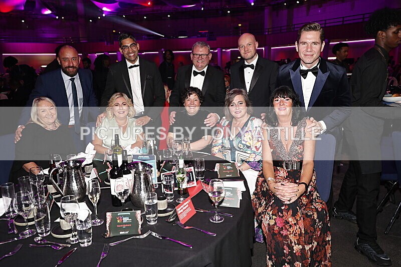 _09I0516 - The CYP Awards 2024