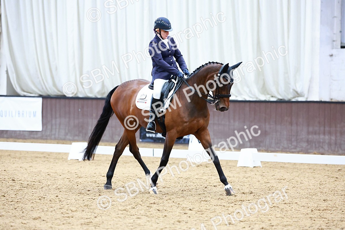 SBM_004119_Class 3 - Elementary 4 - Clare