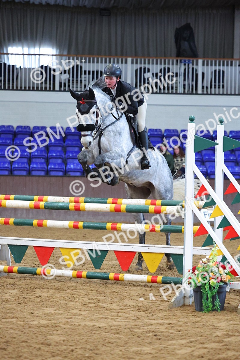 SBM_003171 - Class 15 - Senior Newcomers 1.10m