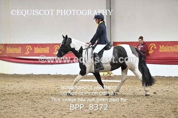 BPP_8372 - PRELIM 3