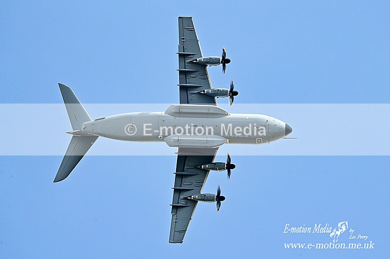 RIAT 140718-666a - Aircraft