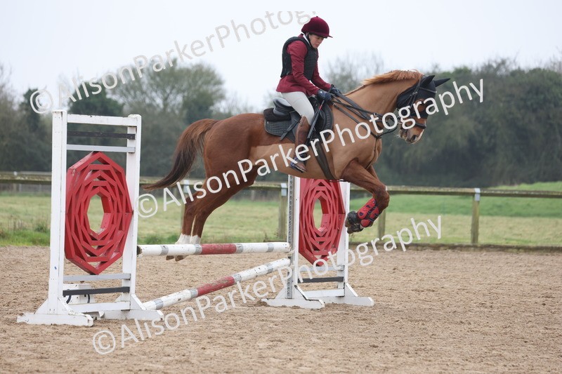 20260308-0202 - Class 2 - 70cm