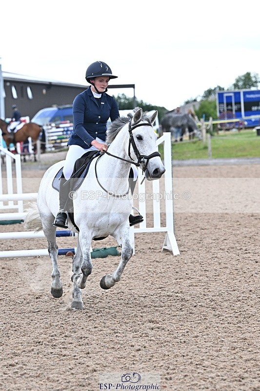 250610A-181535-00632 - 90cm