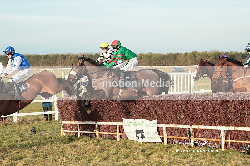 PtP 290123 0772 - Combined Services Point-to-Point 05/02/23