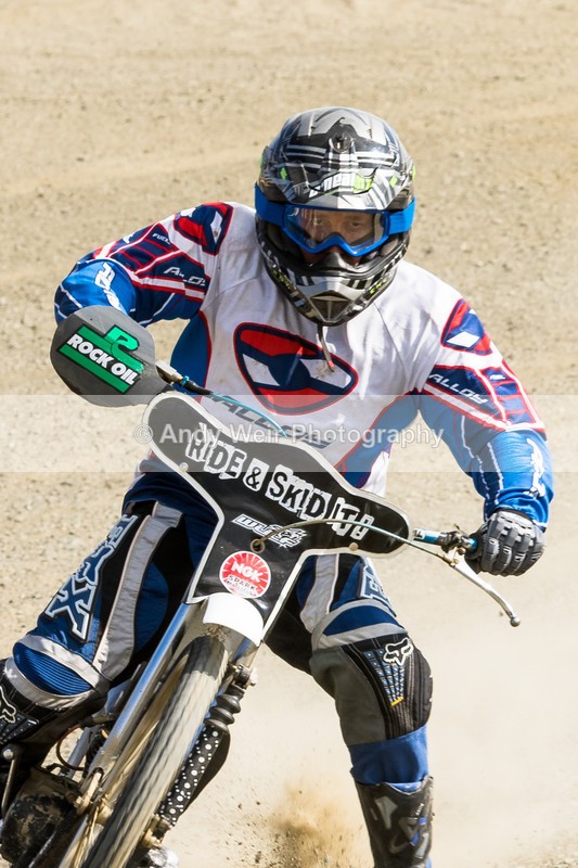 20160917-8E0A9898 - Ride & Skid it 17 Sept 16