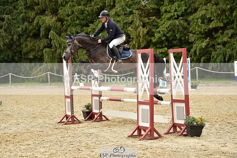 230706-110520-01178 - Cls 5 5 year olds