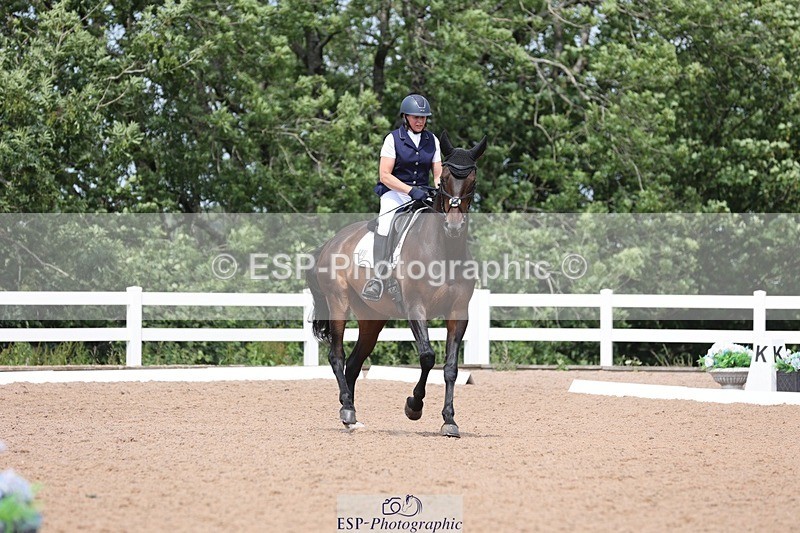 250620-113433-00707 - BD Cls 12 - Freestyle Medium