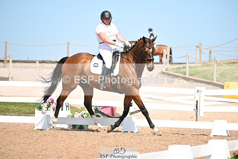 250620-154856-04432 - BD Cls 10 - Medium 5, 15.20 to End