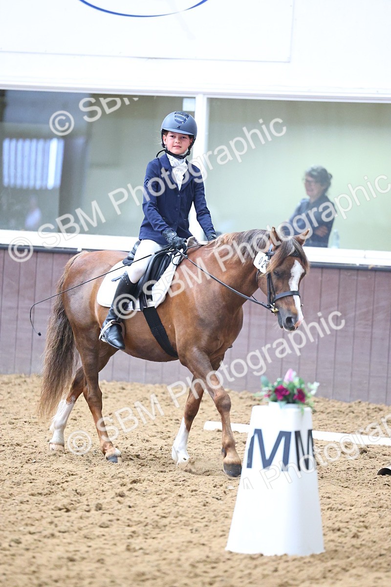 SBM_004082 - Class 1 - Intro 2-3