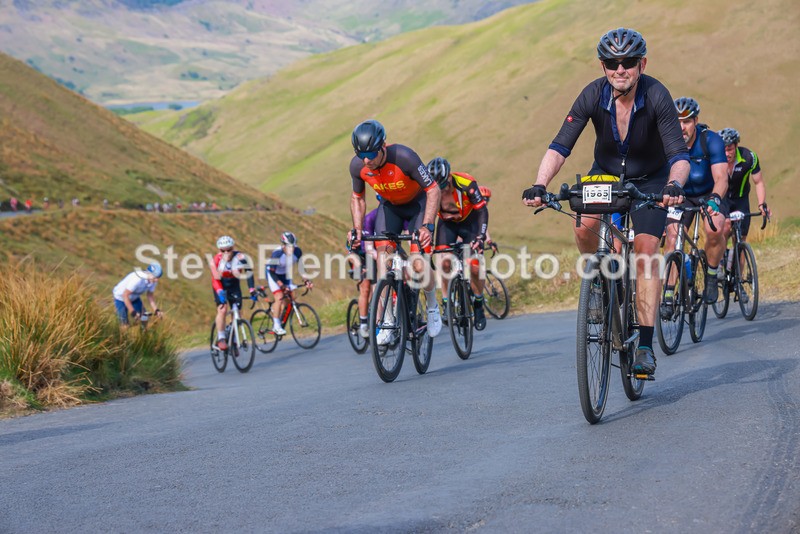 095247 - Newlands Pass 09.00-10.00