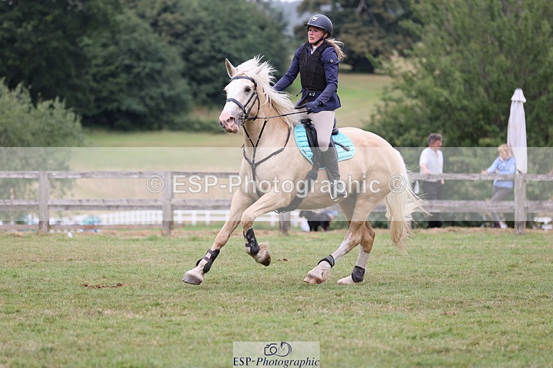 250706A-095501-16956 - Cls 51 85cm Amateur Qualifier