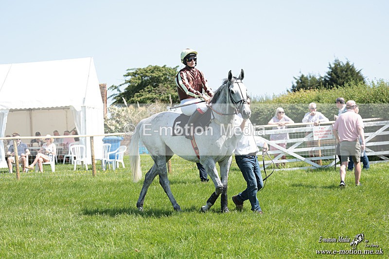 PtP 250526 315 - Albrighton & Woodland PtP Chaddesley Corbett 25/05/26