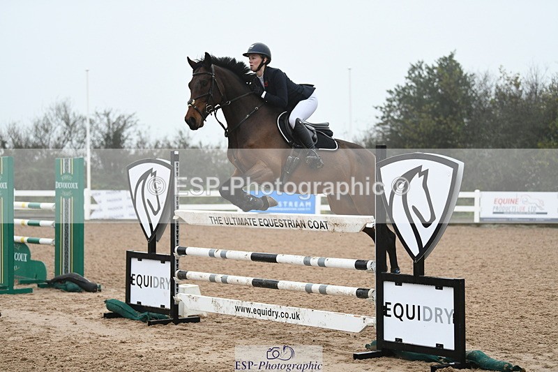 241103A-123023-07971 - SUN Cls 22 Blue Chip Performance Champ Q and Open