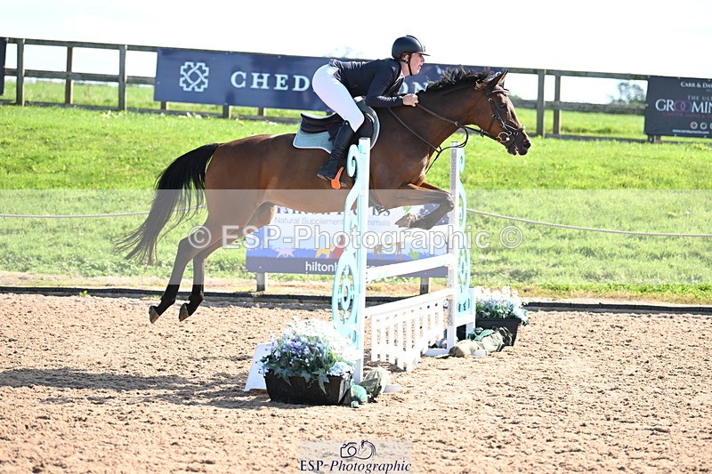 240913A-111422-03839 - Cls 14 Snr Newcomers