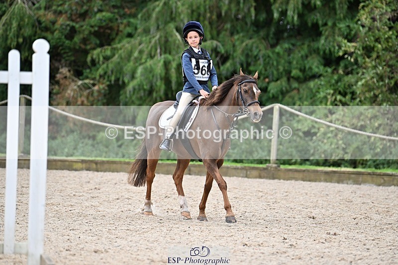 230824-153712-05103 - Round 1 Assisted Start to 16.10 CW