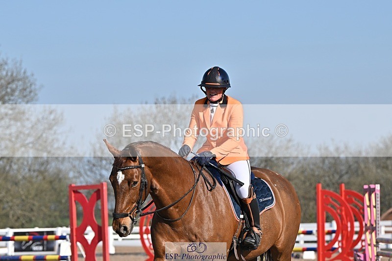 250409-093202-00011 - Clear round, Brit Nov & 90 open