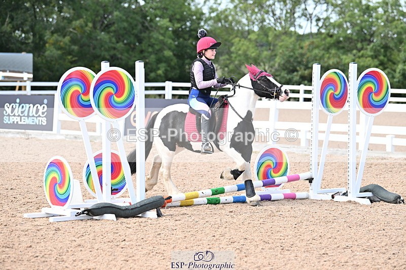 250821B-144611-00859 - Group D - Thomasina