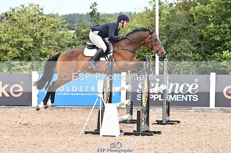 250820B-113853-00434 - Cls 2 Discovery and 1m Open