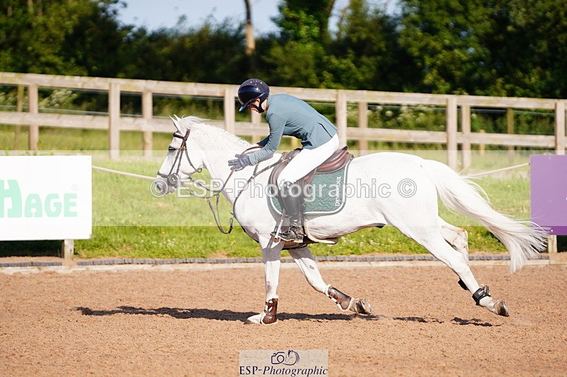 240629A-183126-08871 - Cls 11 Pony Showjumper of the Year