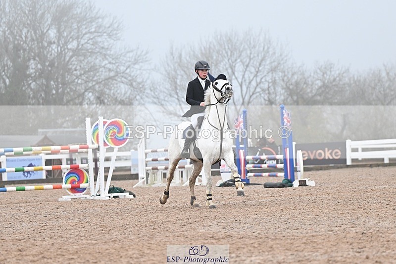 251115-125414-00847 - Cls 13 BS Pony 1.15m Members Cup