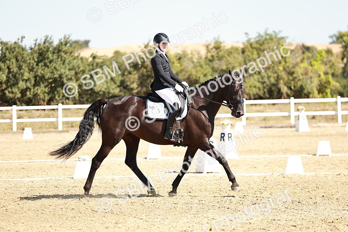 SBM_017407 - Class 10 - N5 Silver 10.43.11.29