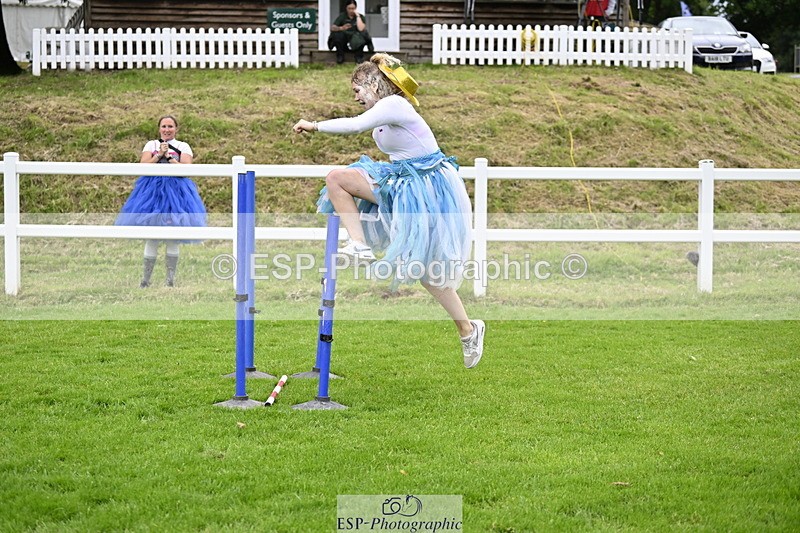 250613A-183441-03430 - Cls 7 Ride and Run