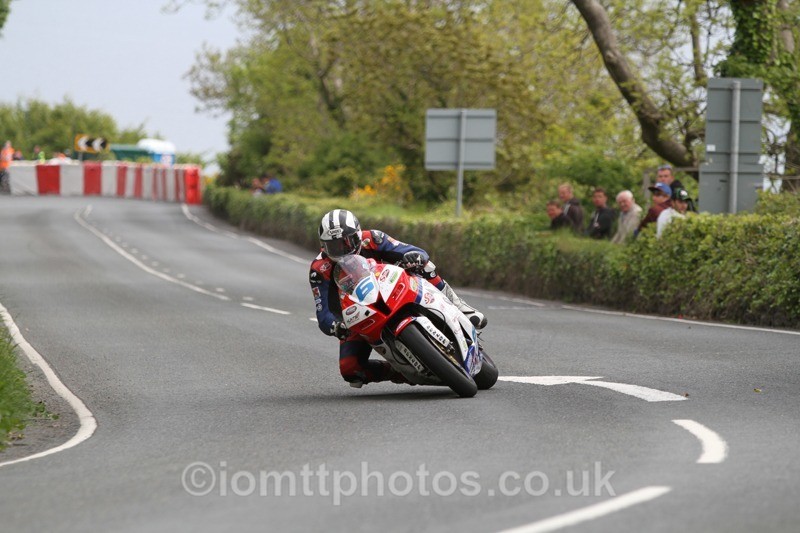 IMG_0145 - Supersport Race 1 - 2013