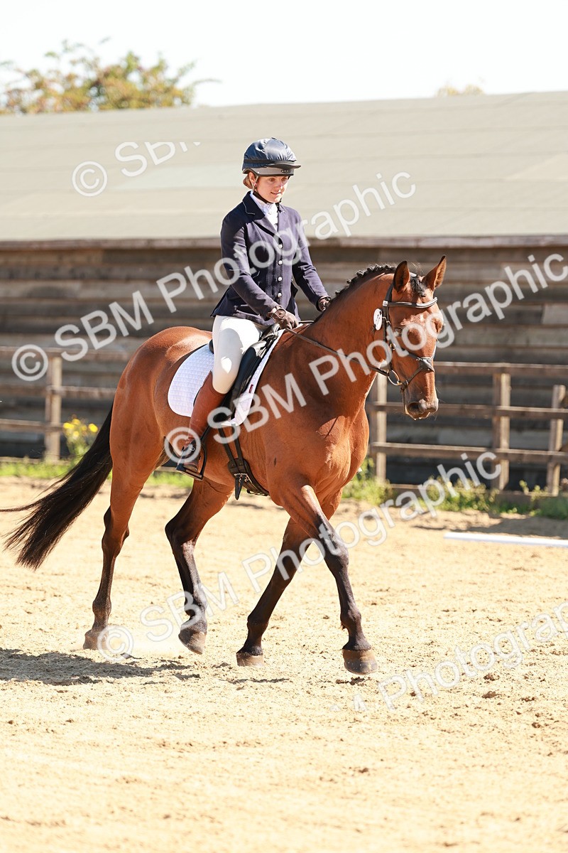 SBM_010897 - Class 3 - Prelim 2