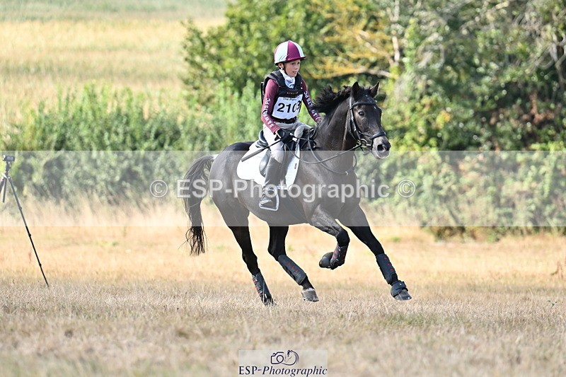 250824A-160130-39384 - 2103