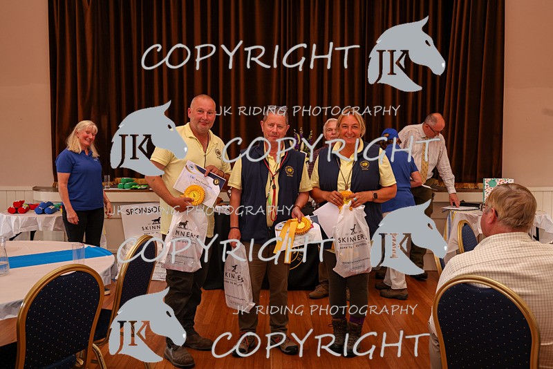 2R6A3975 - Prize Giving and General photos from the day!