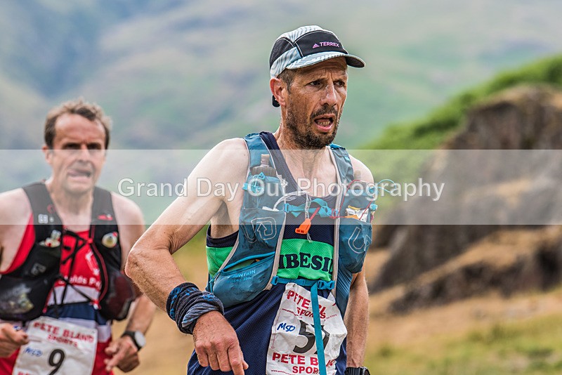 Great Lakes-671 - Great Lakes Fell Race Saturday 17th June 2023