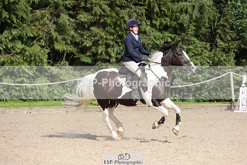240615-171753-02532 - Cls 13&14 Club and Schools 90cm