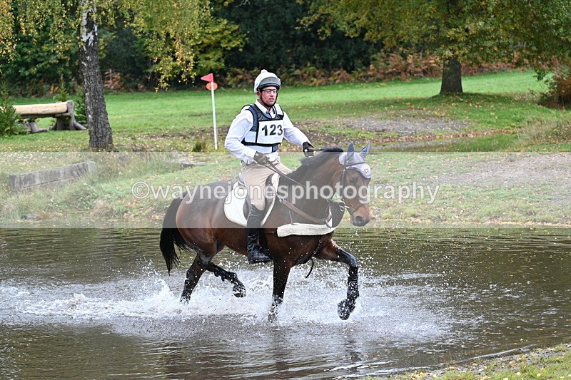 WJ7_4229 - Time 11:49 to 12:11