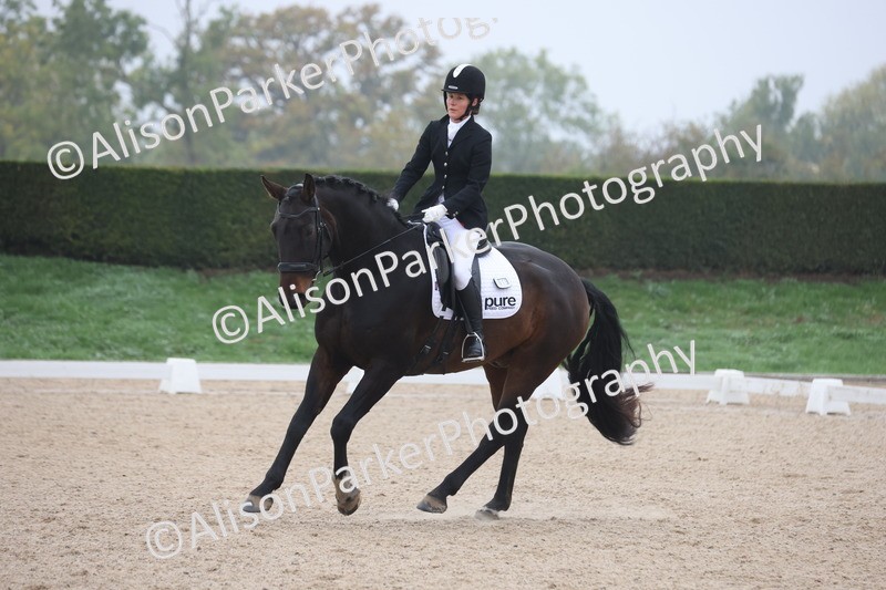 20251012-0363 - Class 2 - Prelim 6