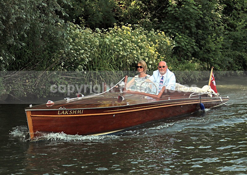 130705 LAKSHMI WT7A0002 - HENLEY ROYAL REGATTA - Friday 5th July 2013